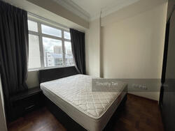 Kasturina Lodge (D10), Apartment #315201401